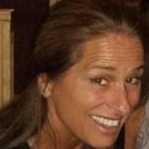 Meet your Posher, Chrissy